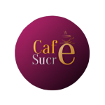 Cafe Sucre